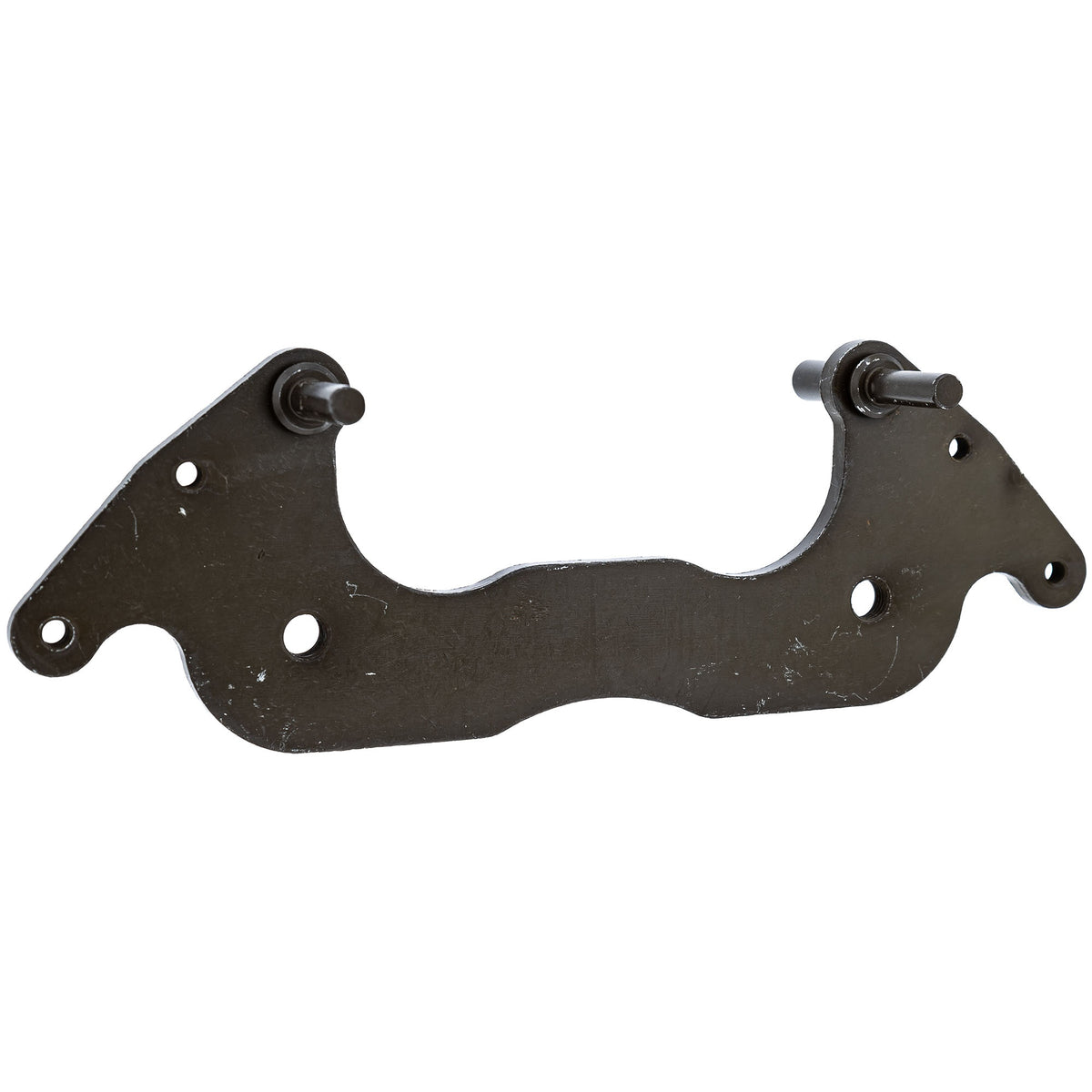 Polaris Caliper Mount 1913485 4 2020-2025