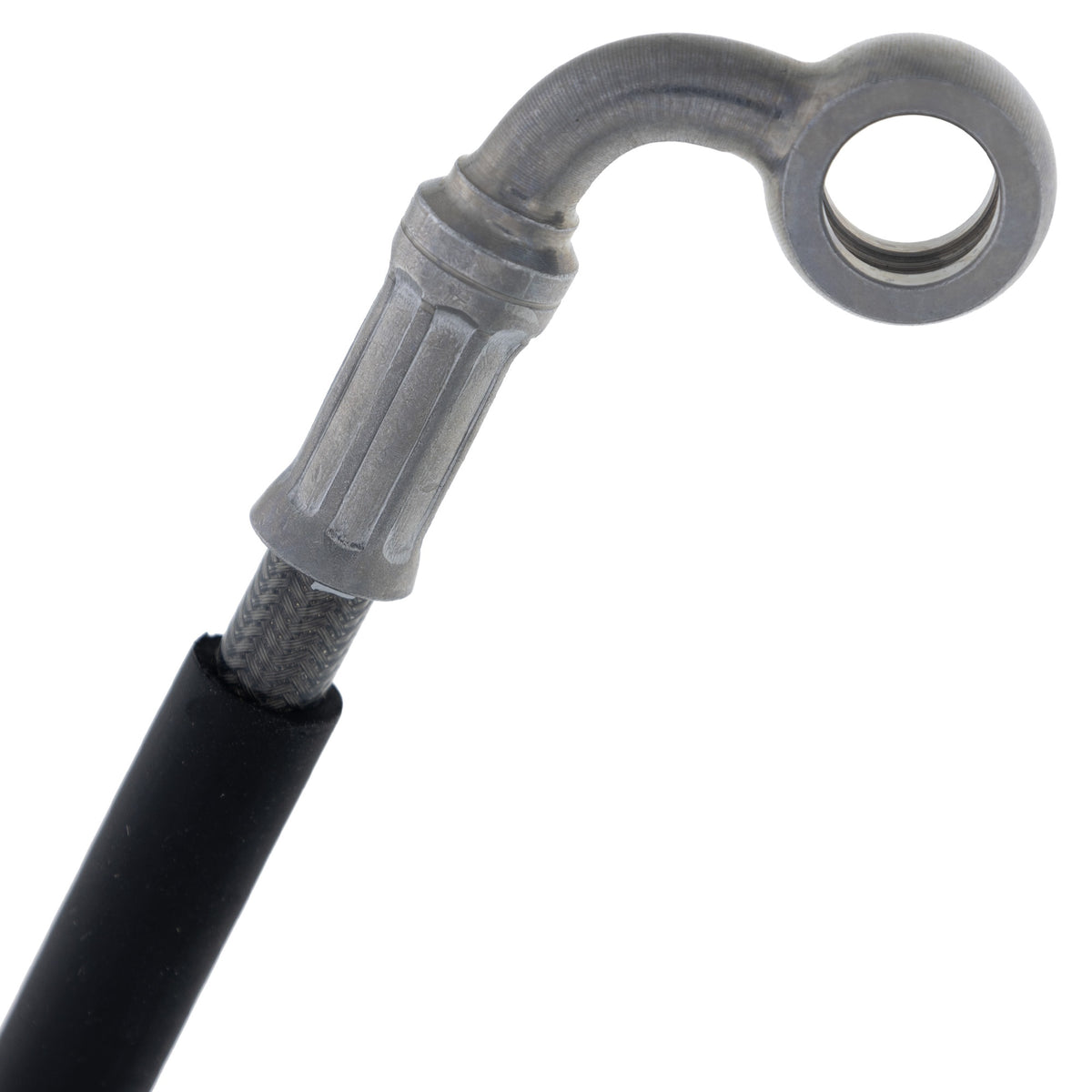 Polaris FL Brake Line 1913797 4 2021-2025