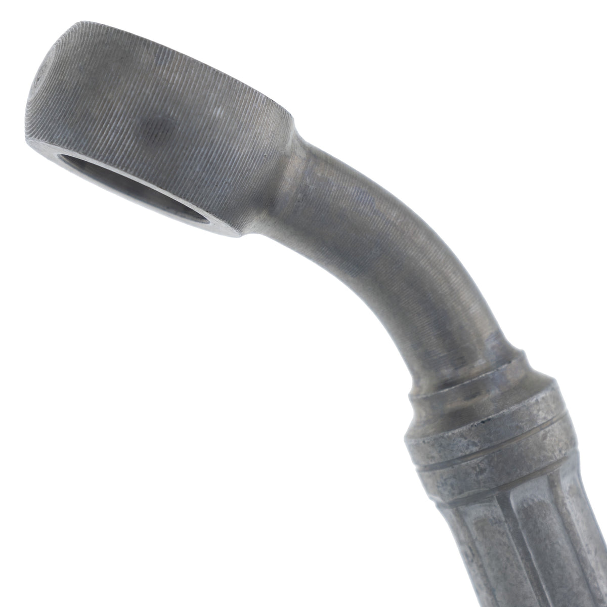 Polaris FL Brake Line 1913797 4 2021-2025