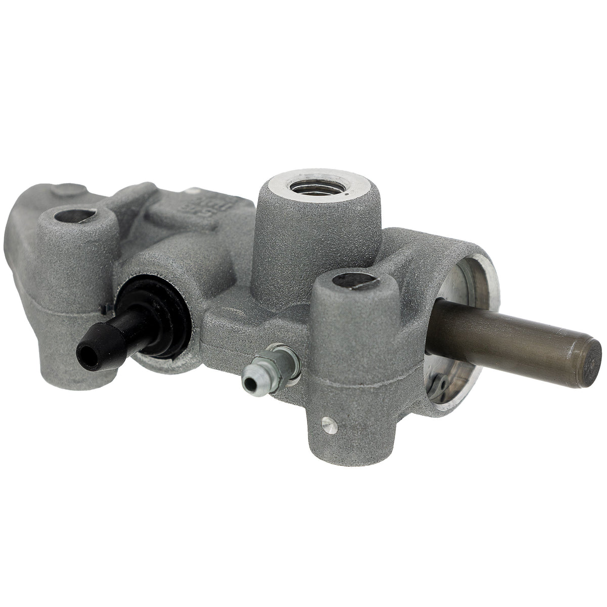 Polaris DIRMC Master Cylinder 1913815 additional view