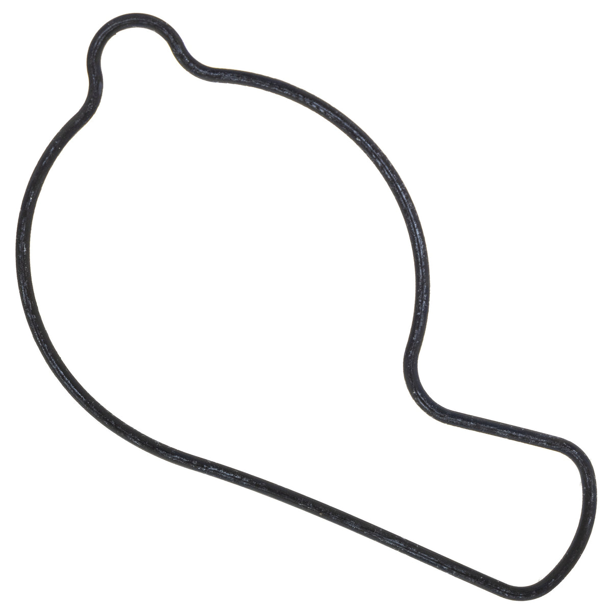 Honda 19226-MEB-670 Gasket X4 TRX CRF TR50 R ES 450X 450R 2 2002-2017