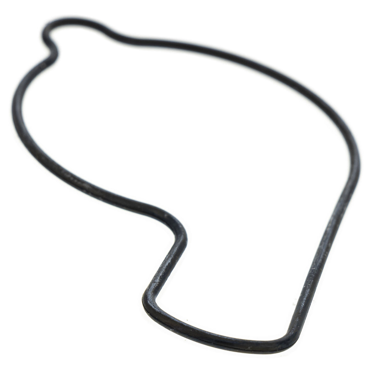 Genuine OEM Honda Gasket X4 TRX CRF 19226-MEB-670