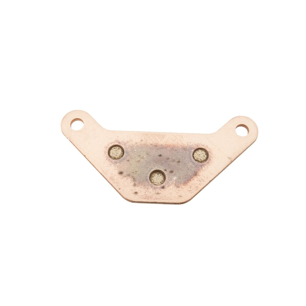 Polaris Brake Pad 1930569 alternate view