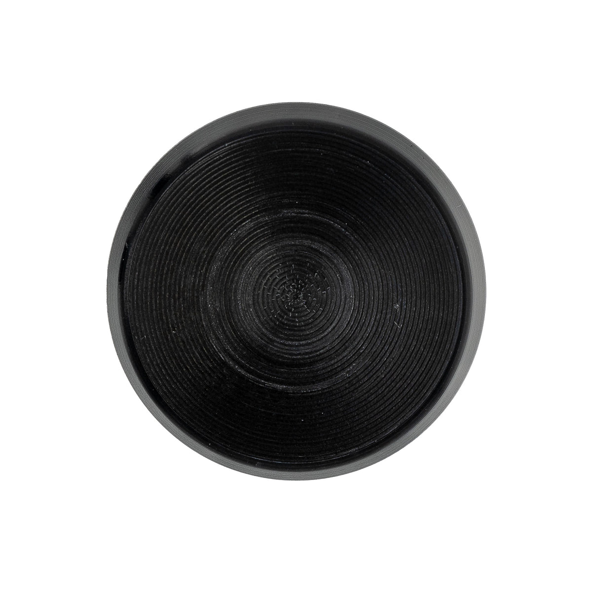 Polaris Piston Seal Kit 1930665 additional view