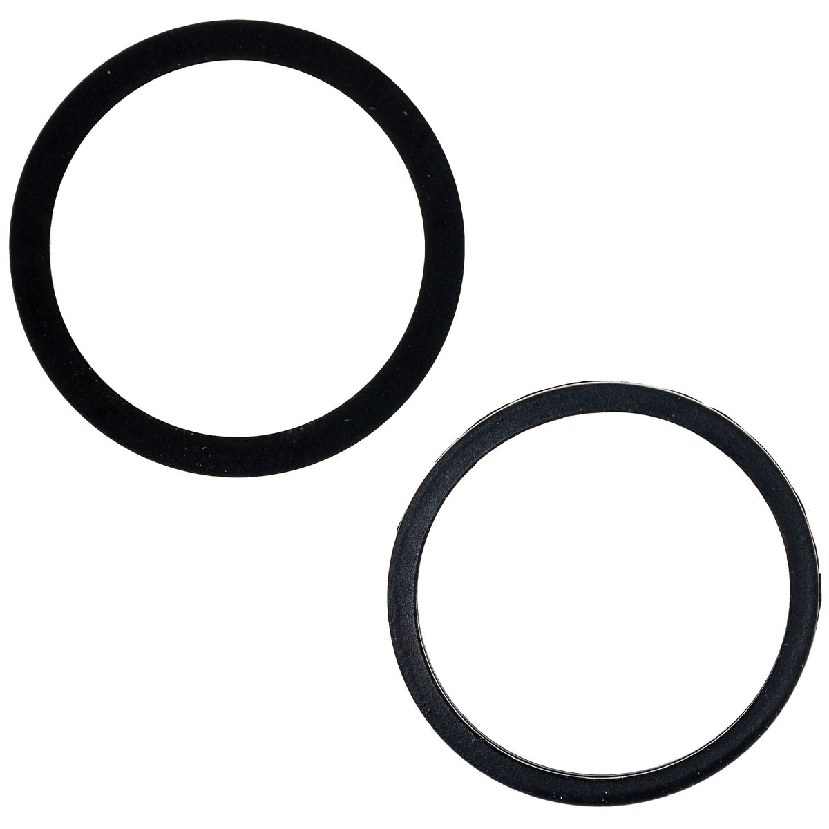 Polaris Piston Seal Kit 1930665 RZR XP 4 900 RZR Trail 900 RZR S 1000