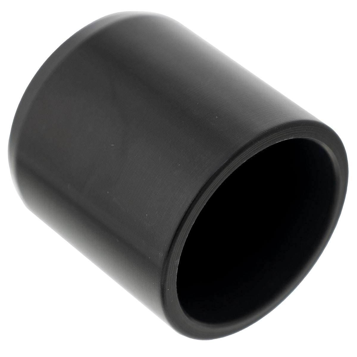 Polaris Piston Seal Kit 1930665 RZR XP 4 900 RZR Trail 900 RZR S 1000