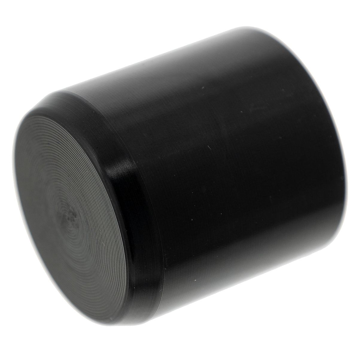 Polaris Piston Seal Kit 1930665 RZR XP 4 900 RZR Trail 900 RZR S 1000