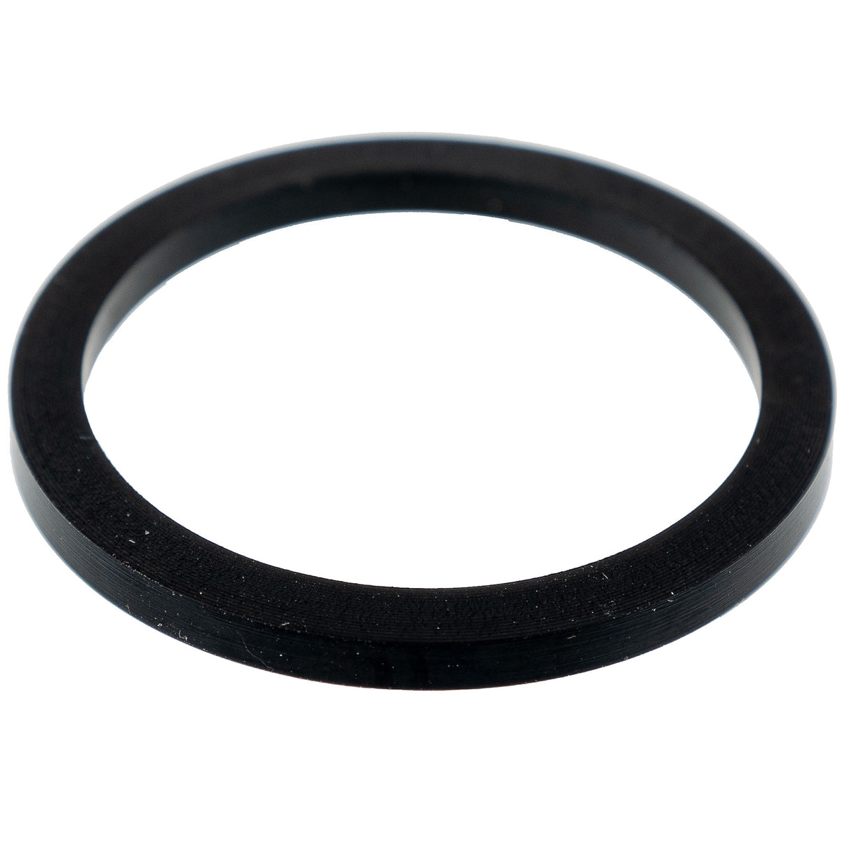 Polaris Piston Seal Kit 1930665 RZR XP 4 900 RZR Trail 900 RZR S 1000