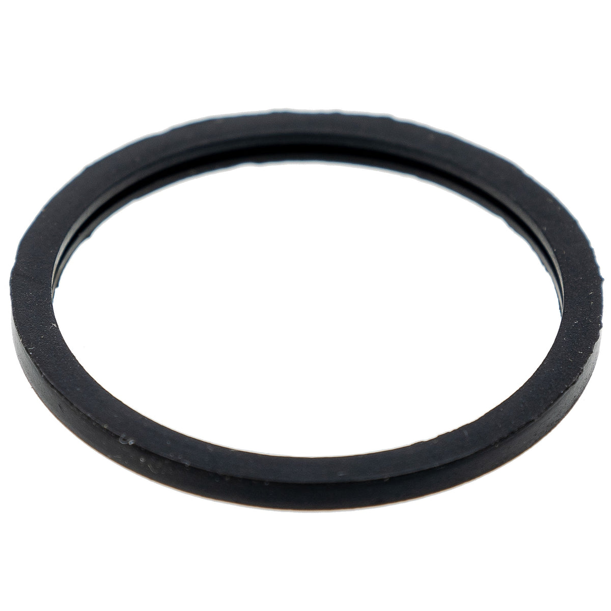 Polaris Piston Seal Kit 1930665 RZR XP 4 900 RZR Trail 900 RZR S 1000