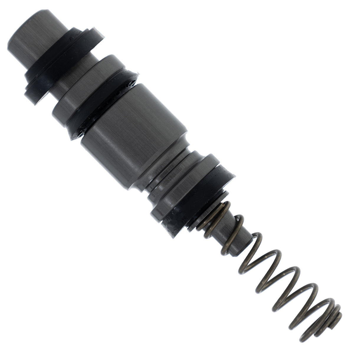 Polaris Master Cylinder Piston 1930799 alternate view