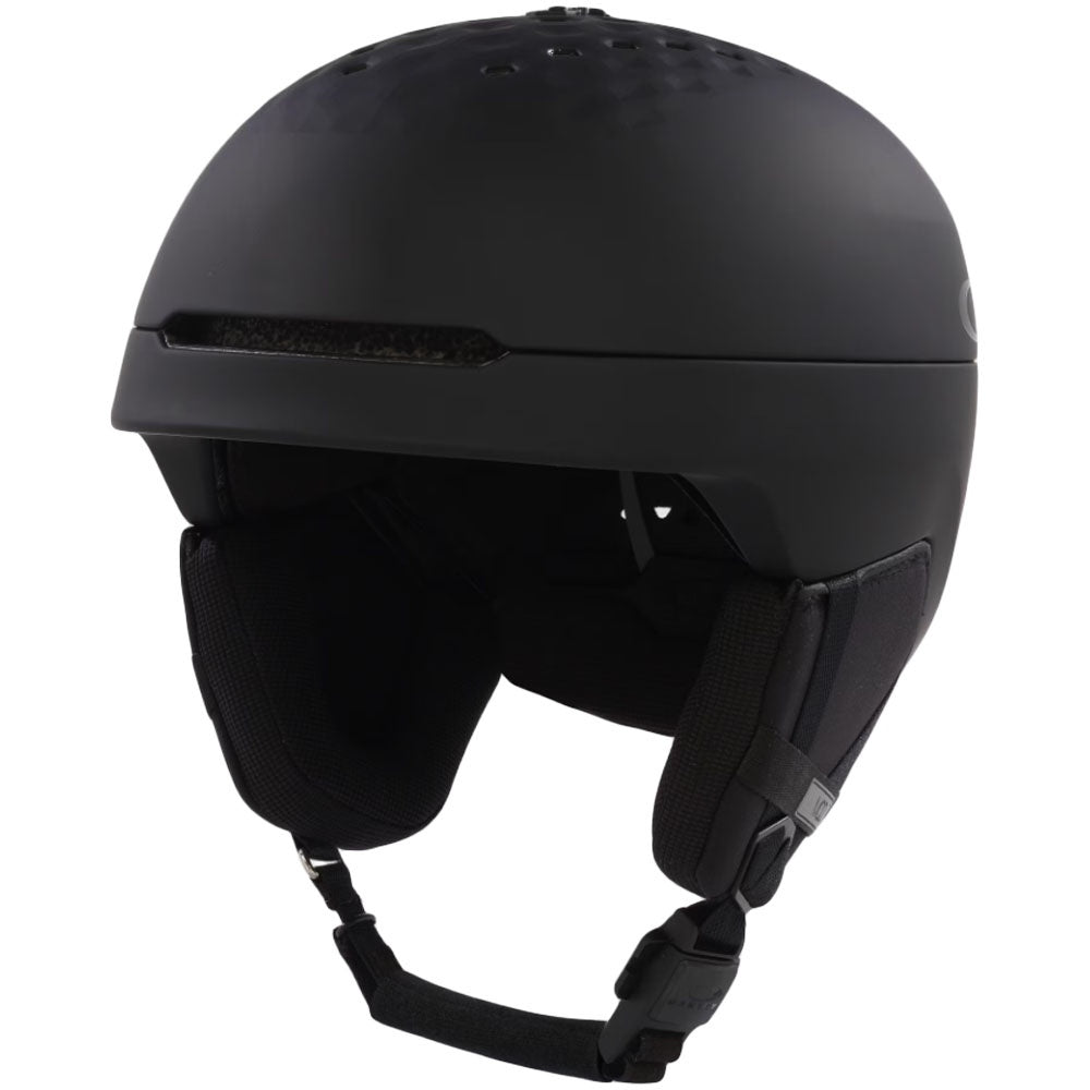 Oakley Oakley MOD3 Snow Helmet 193517804107