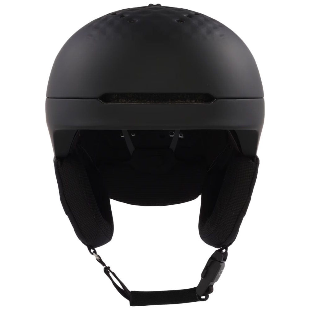Oakley Oakley MOD3 Snow Helmet 193517804107 alternate view