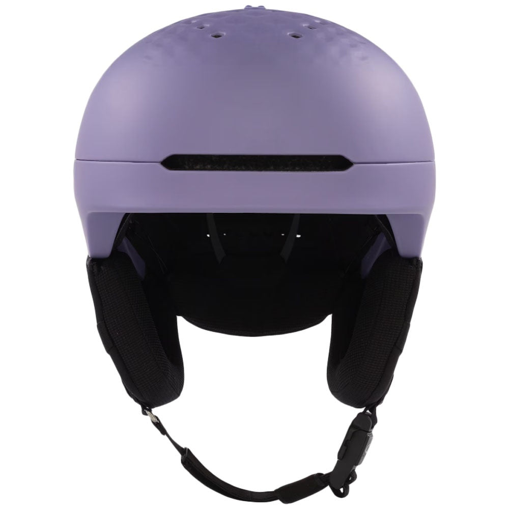 Oakley Oakley MOD3 Snow Helmet 193517804206 alternate view