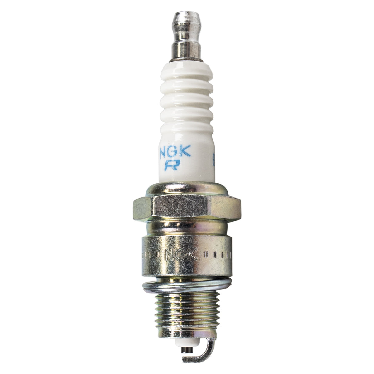 NGK WPS 2-BPR7HS Spark Plug