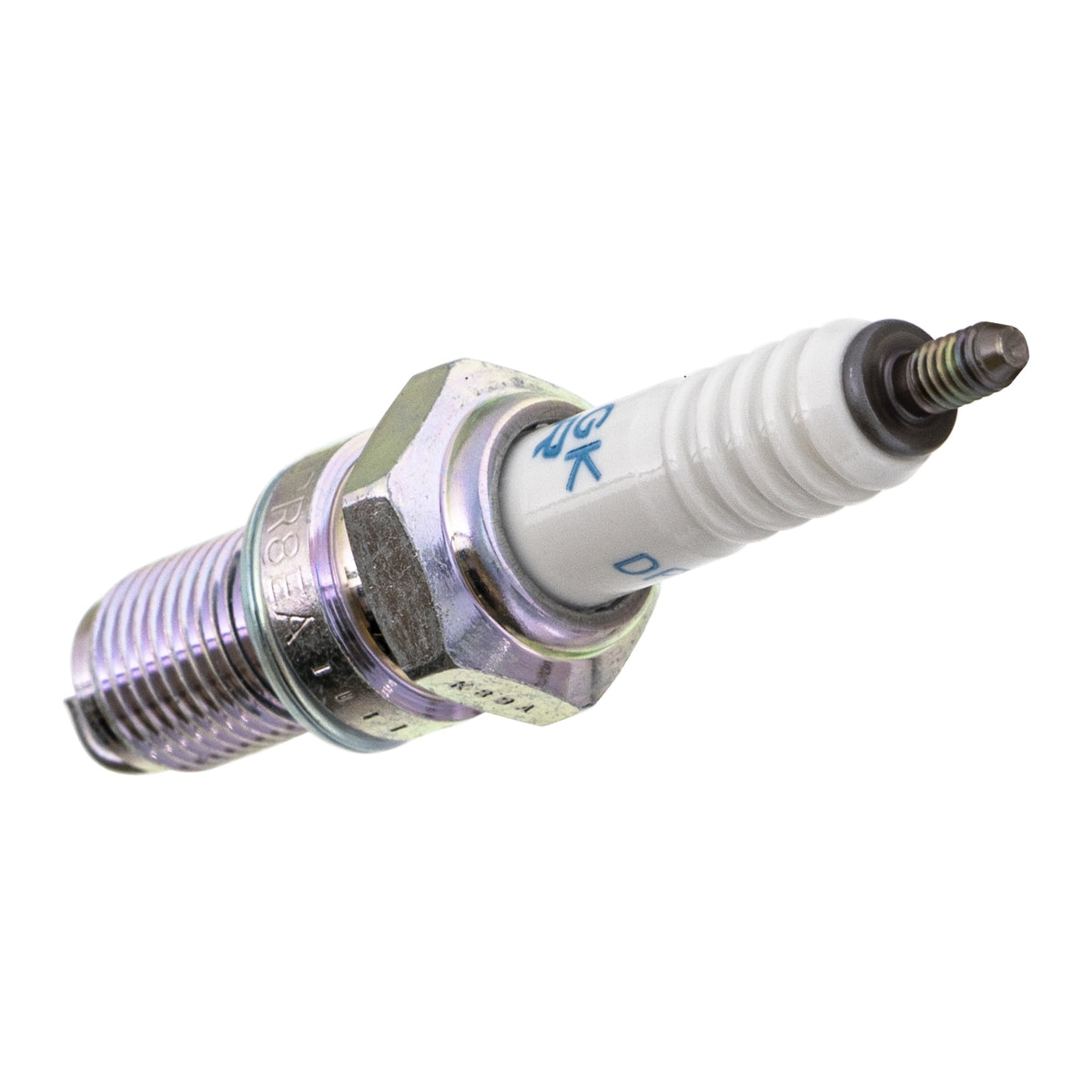 NGK Spark Plug 2-DPR8EA9 alternate view