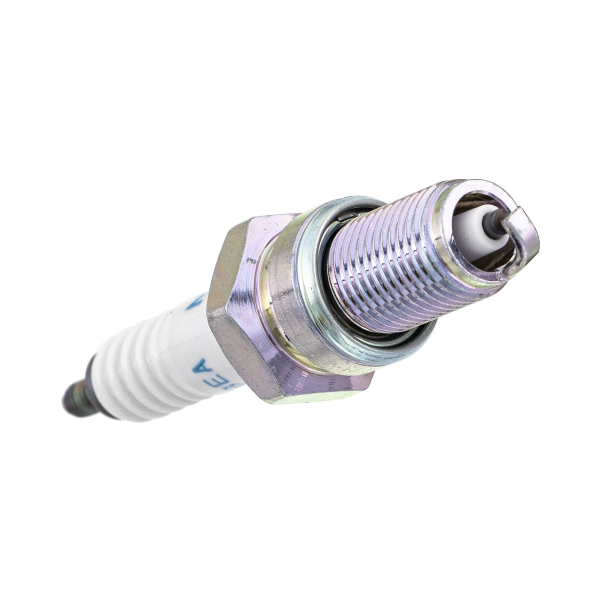 NGK Spark Plug 2-DPR8EA9 additional view