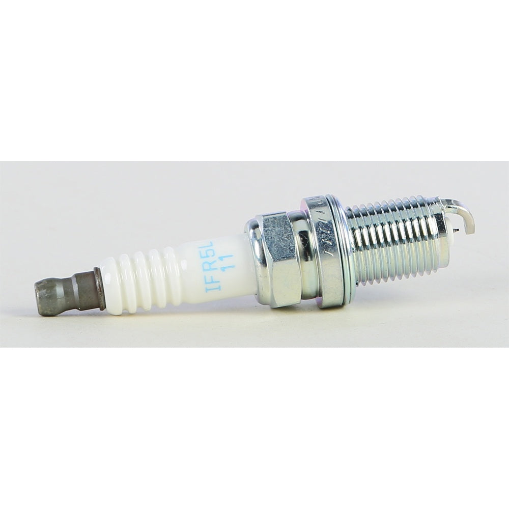 NGK Spark Plug 6502