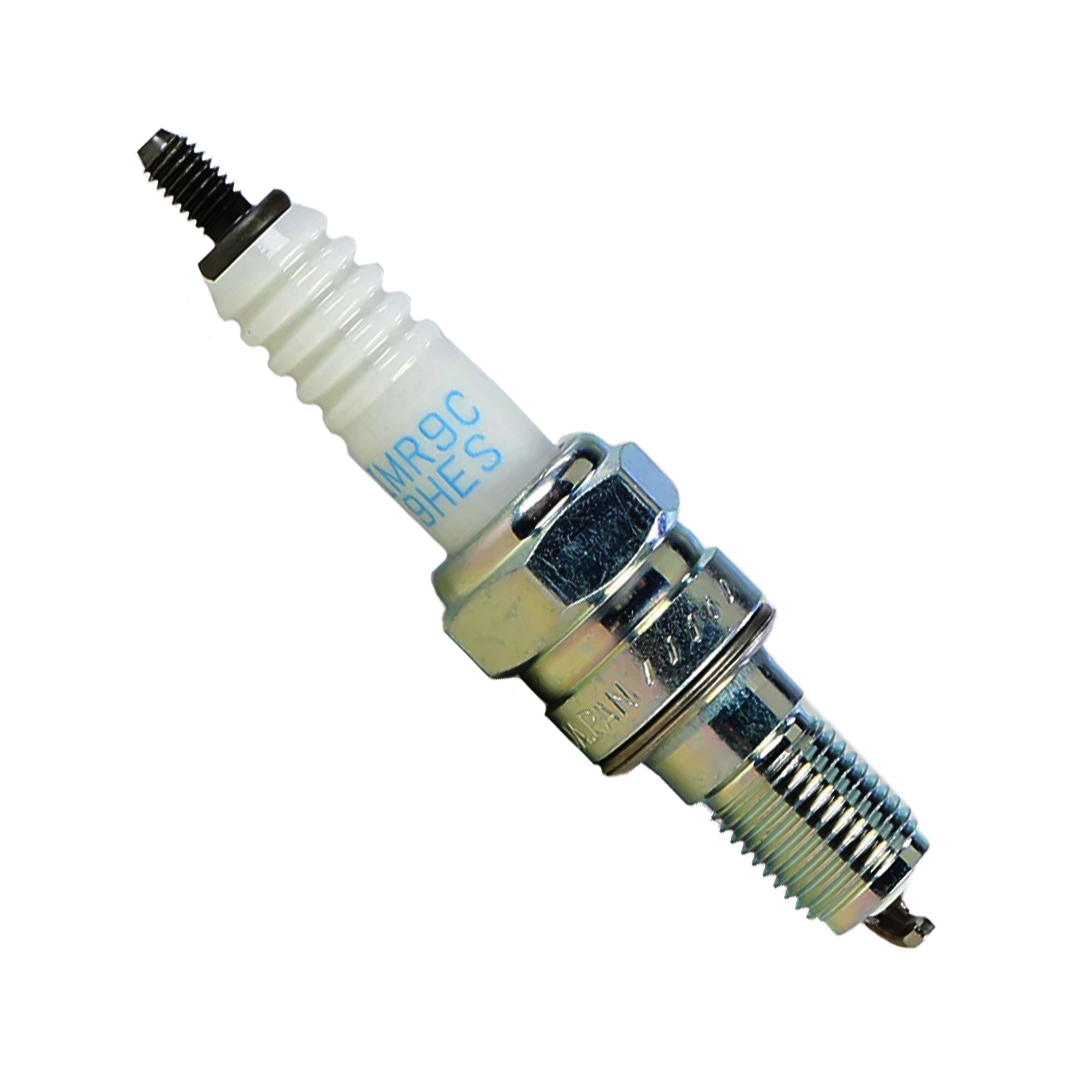 NGK WPS 2-IMR9C-9HES Spark Plug