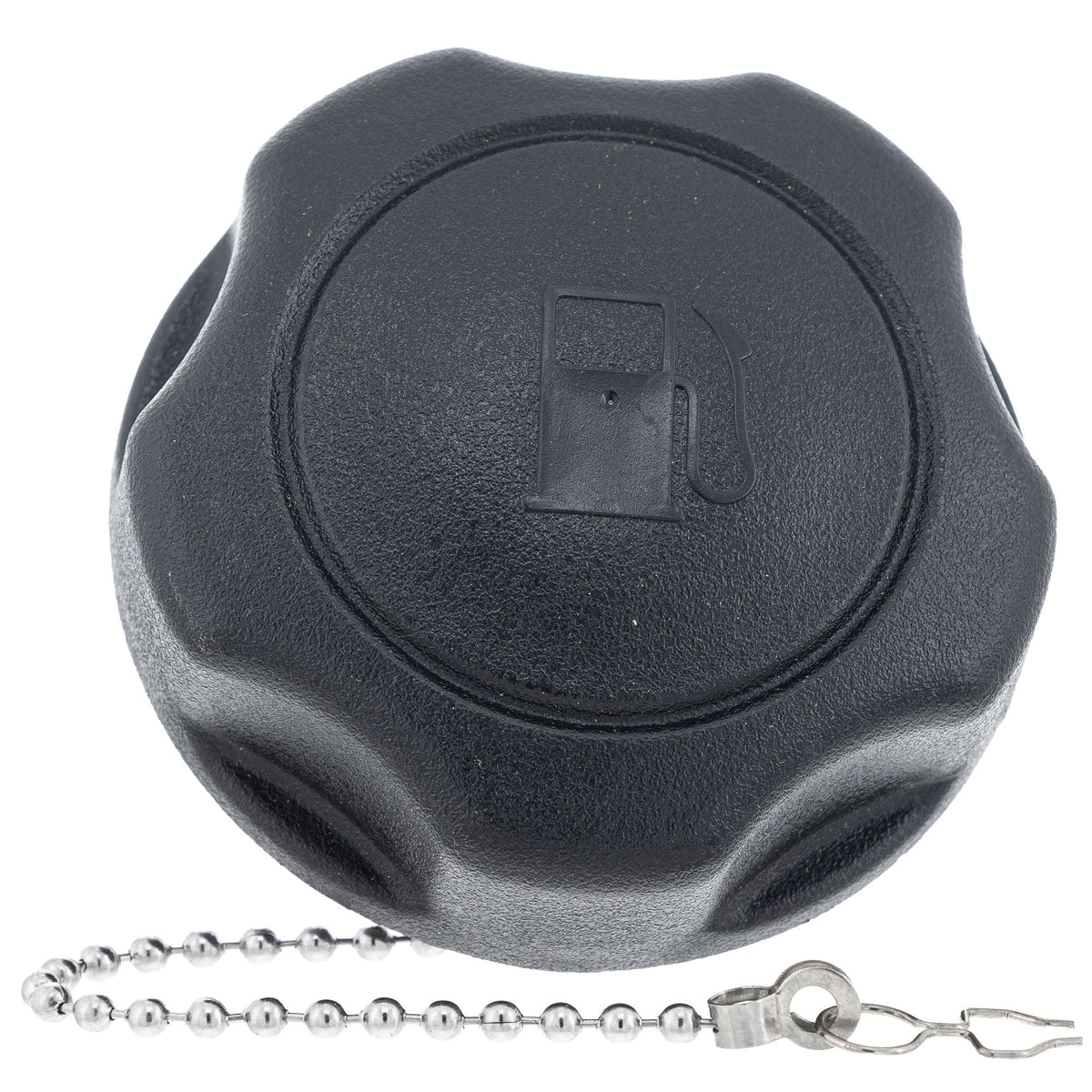 Ariens FUEL CAP (BLACK) 20000031 alternate view