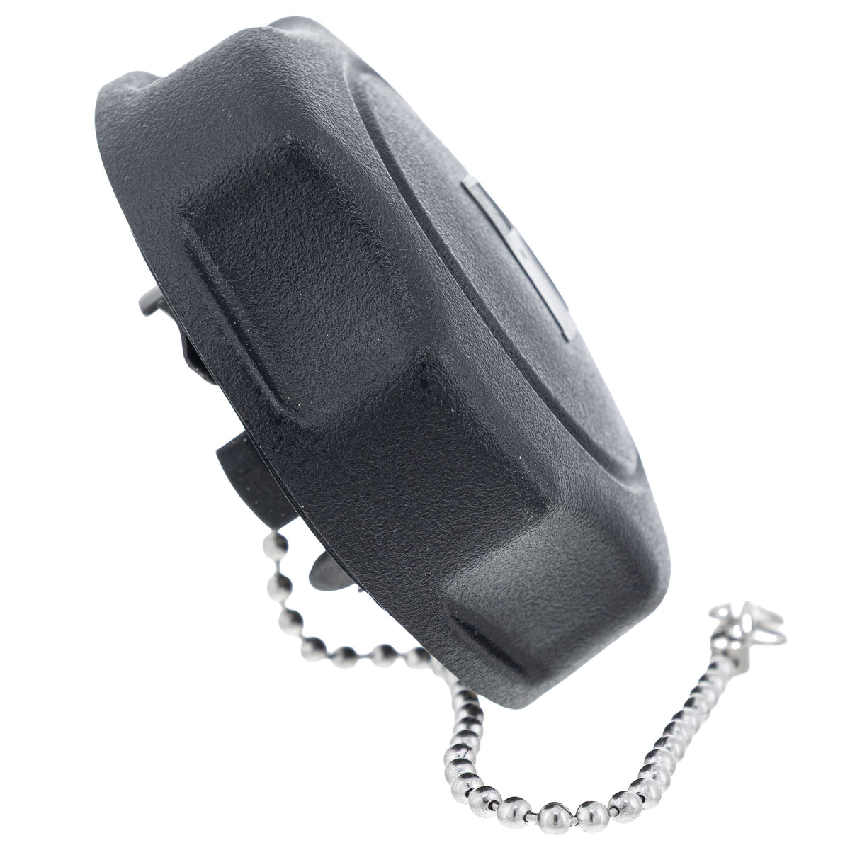 Ariens FUEL CAP (BLACK) 20000031 additional view