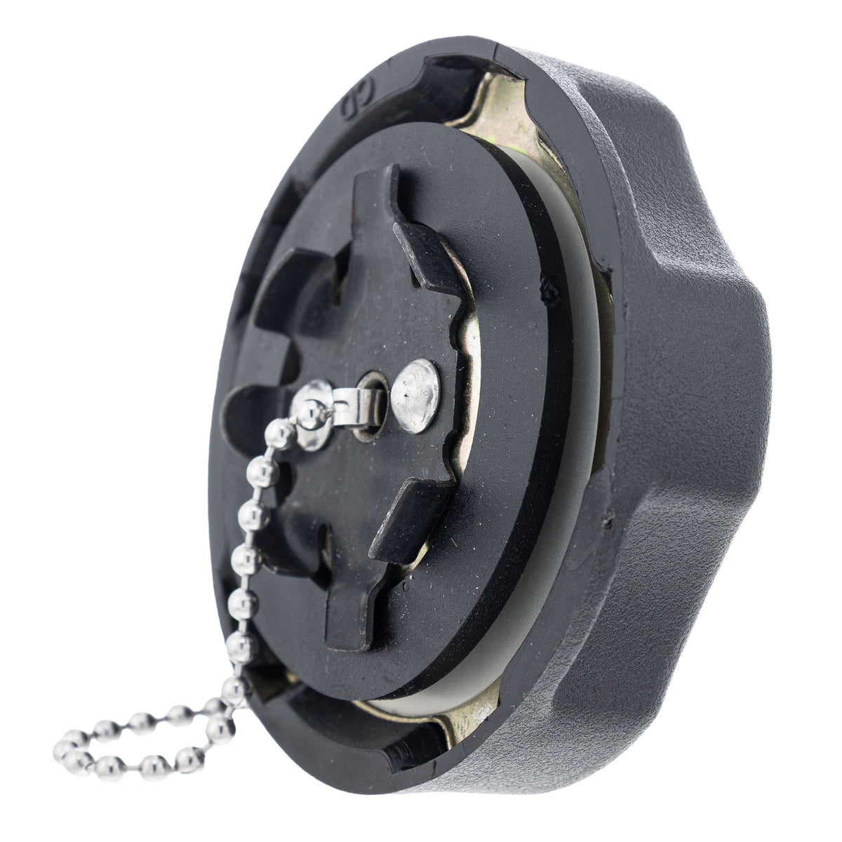 Ariens FUEL CAP (BLACK) 20000031 Platinum SHO 30 Platinum SHO 28 32 30