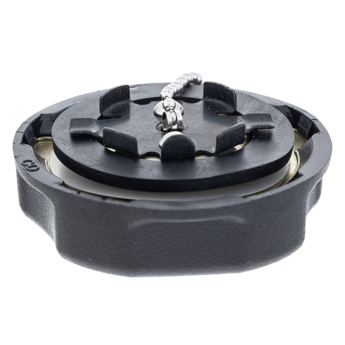 Ariens FUEL CAP (BLACK) 20000031 Platinum SHO 30 Platinum SHO 28 32 30