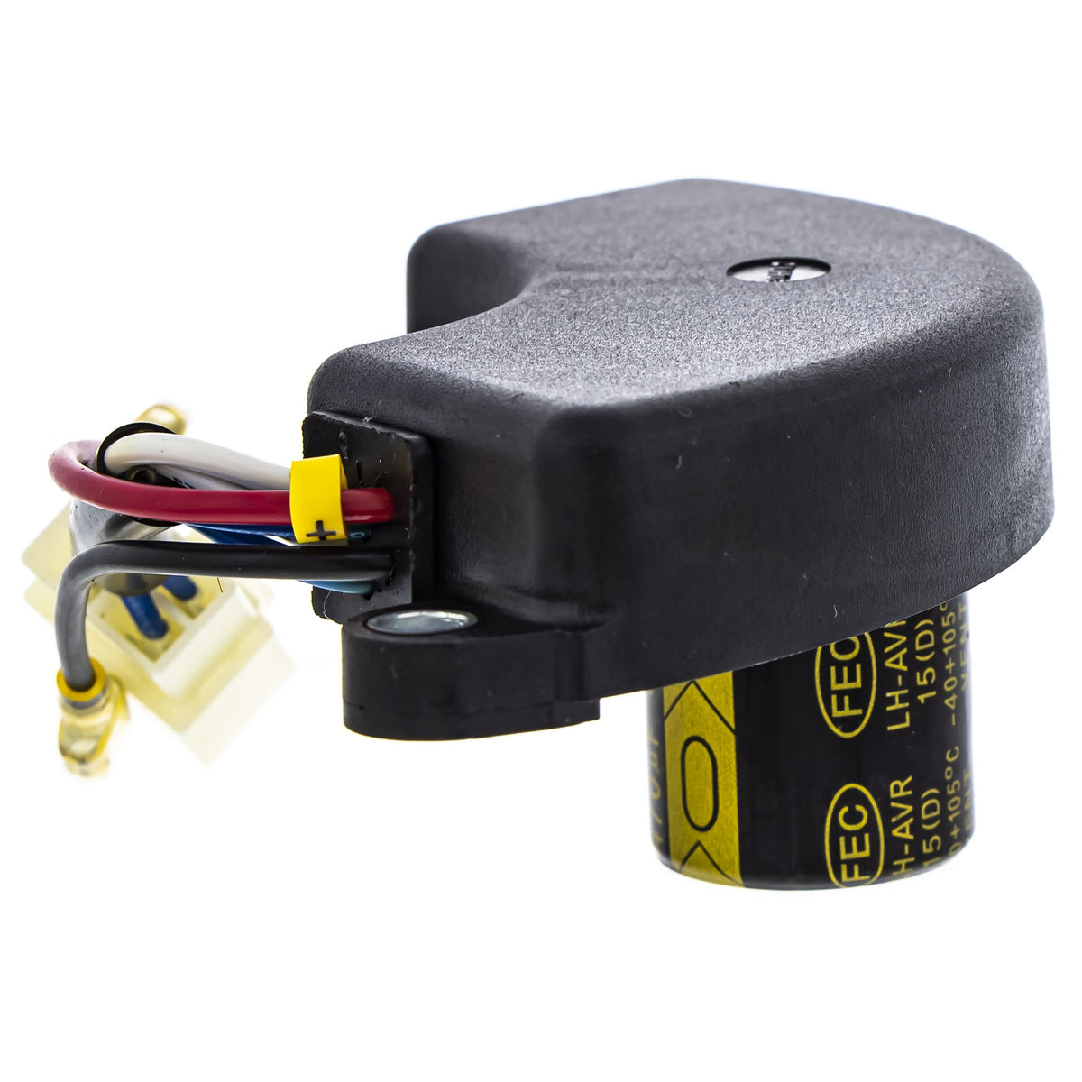 Ariens Automatic Voltage Regulator 20000768 alternate view