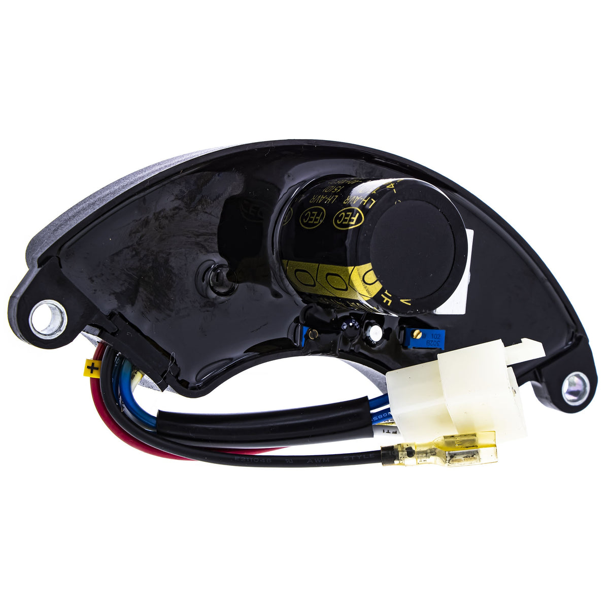 Ariens Automatic Voltage Regulator 20000768 GV907511 GV905011P