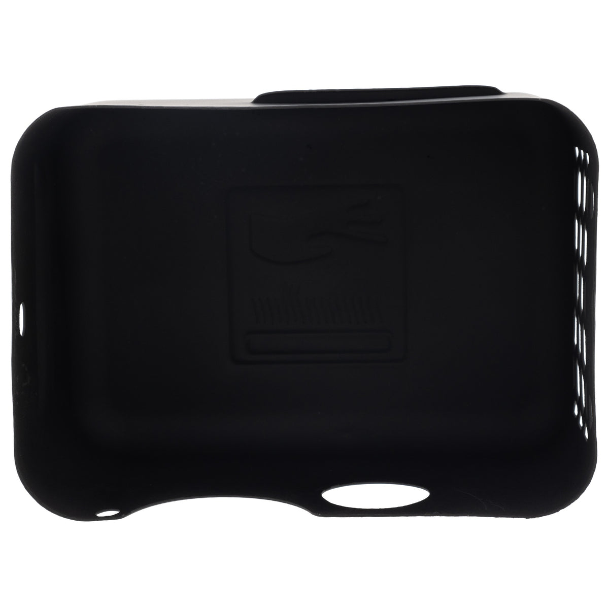 Ariens MUFFLER HEAT SHIELD COVER 20001019 208cc 20 28E 28 26E 24E 24