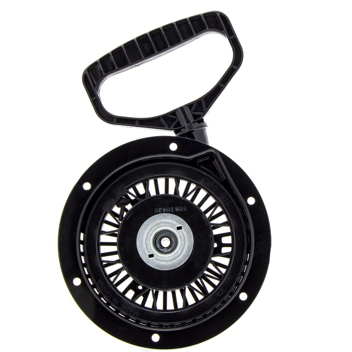 Ariens Roun Recoil Starter 20001054 alternate view