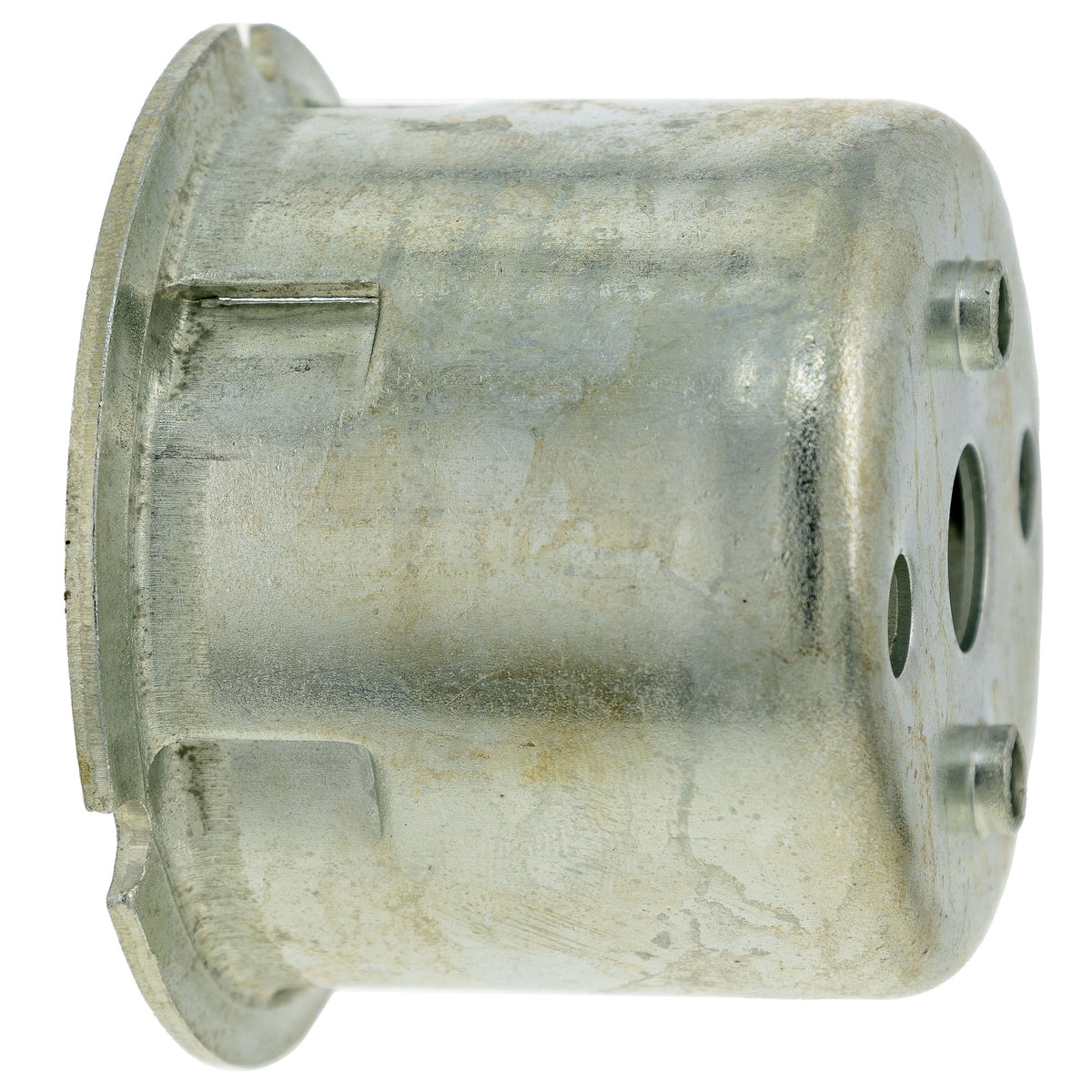Ariens STARTER CUP RND STYLE STARTER 20001056 additional view
