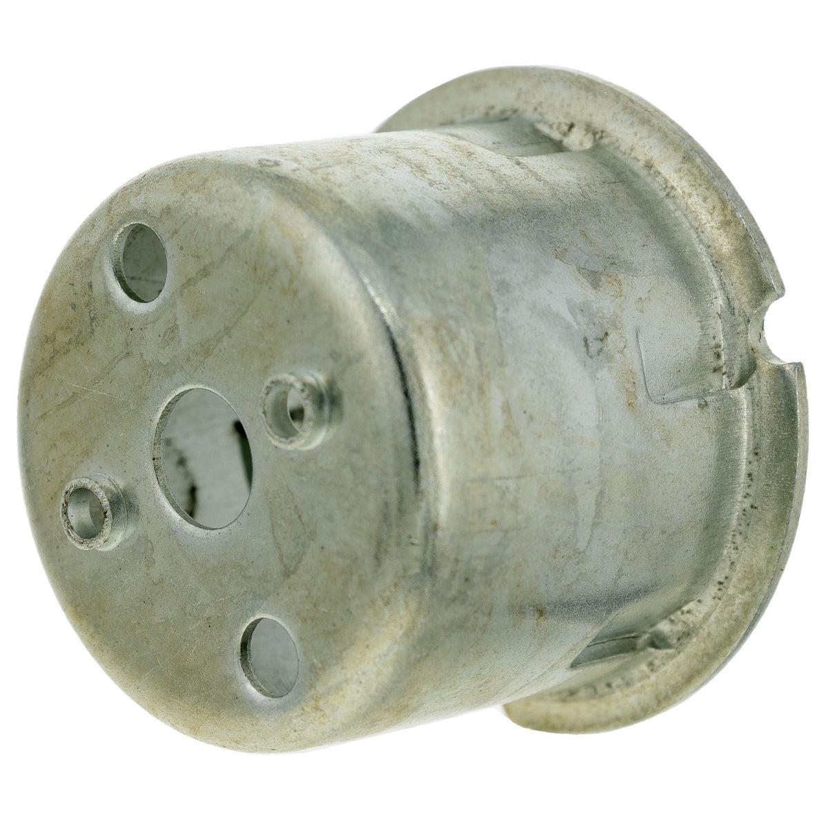 Ariens STARTER CUP RND STYLE STARTER 20001056 208cc SSRC21 SSR21 20