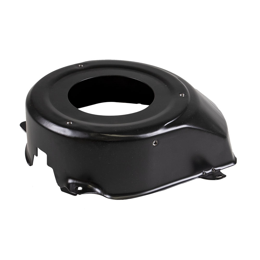 Ariens Housing with Integrated Baffle 20001065 alternate view
