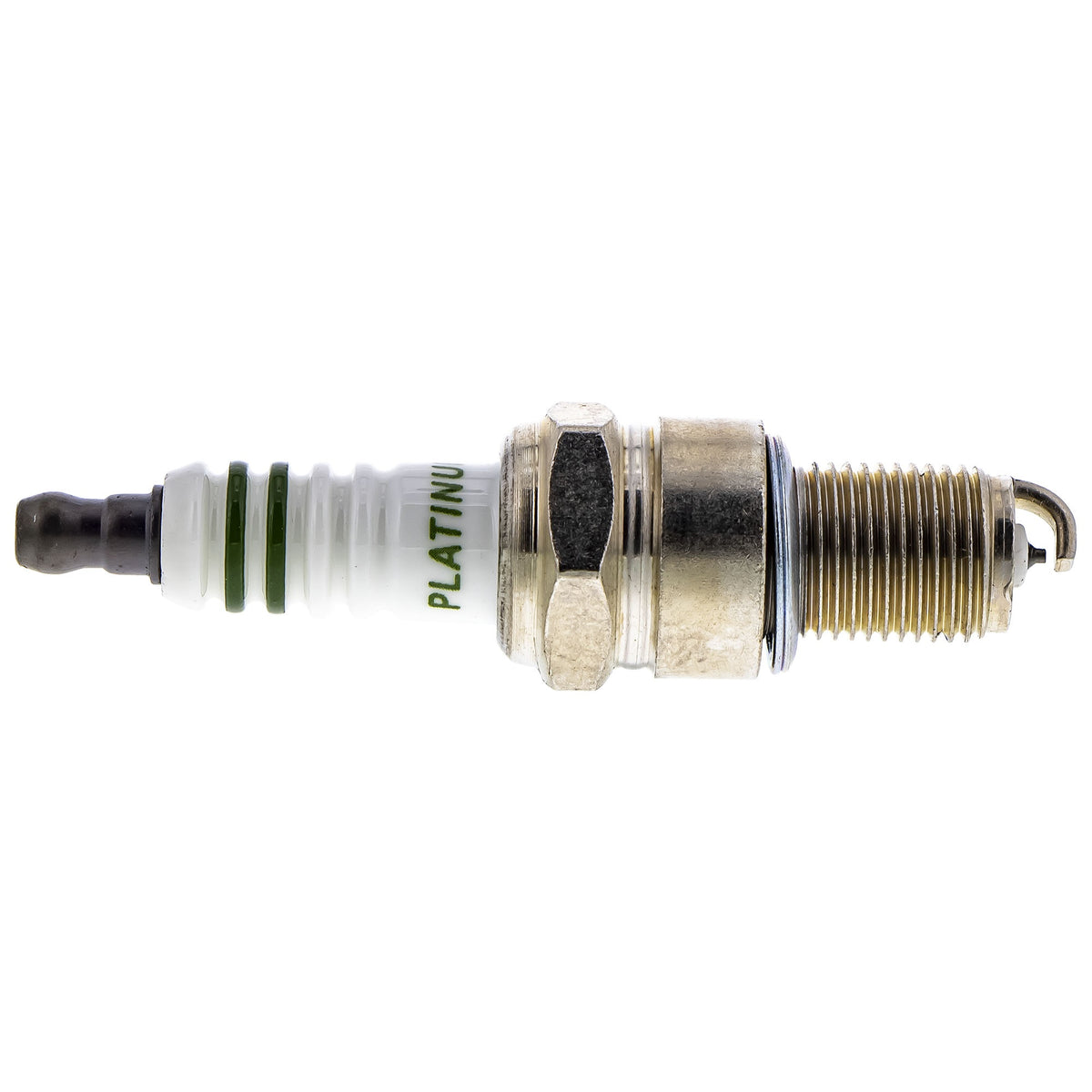 Ariens Spark Plug Platinum 20001113 alternate view