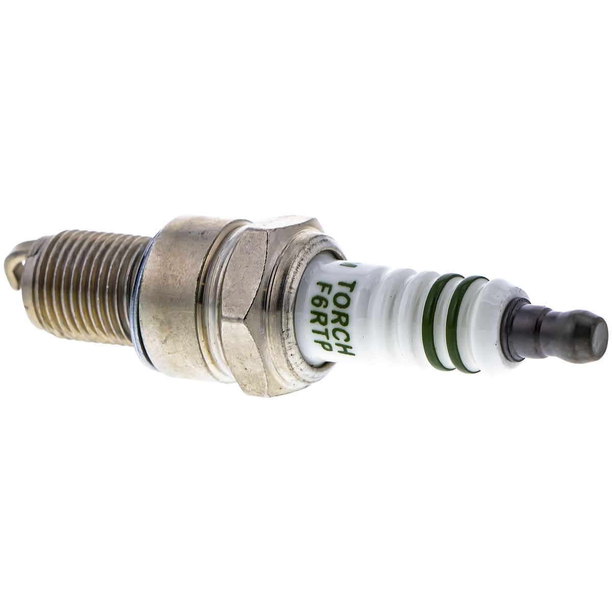 Ariens Spark Plug Platinum 20001113 additional view