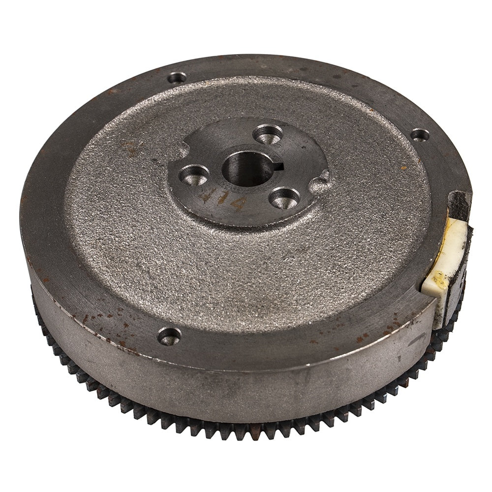 Ariens Flywheel Electric Start 20001142