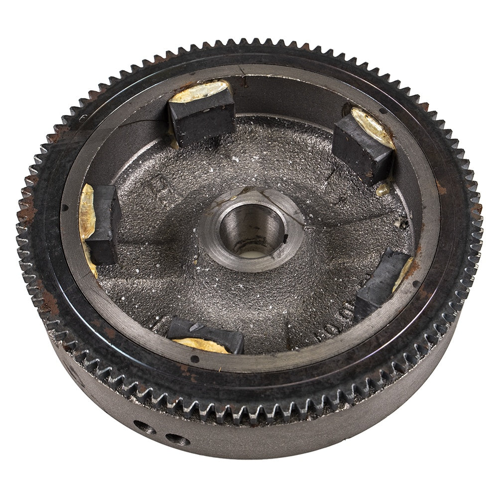 Genuine OEM Ariens Flywheel