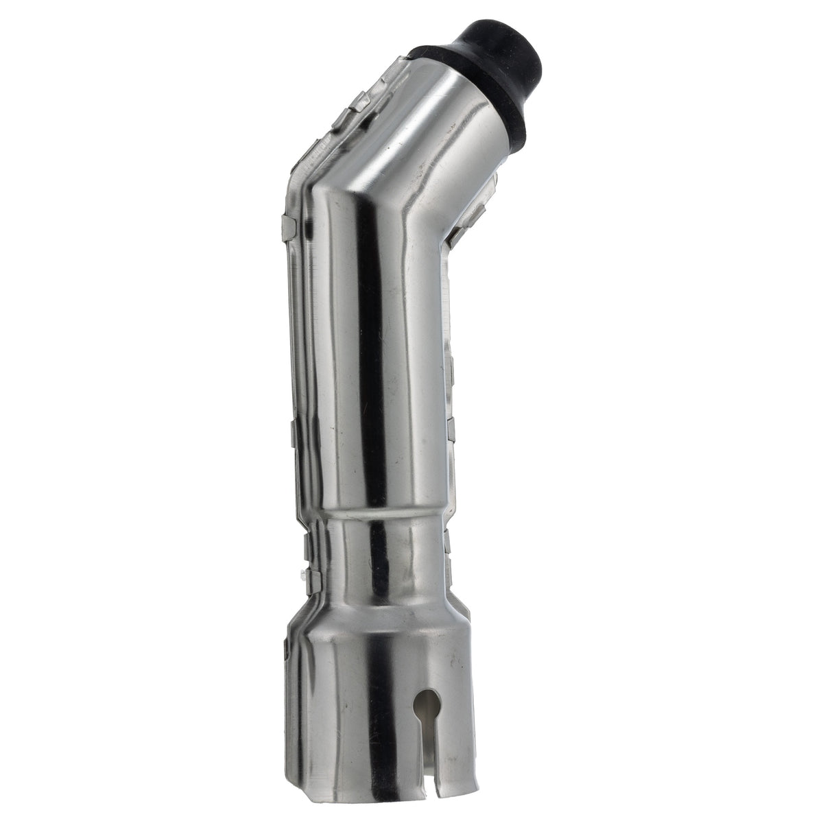 Ariens Spark Plug Boot Metal Shield 20001158 additional view