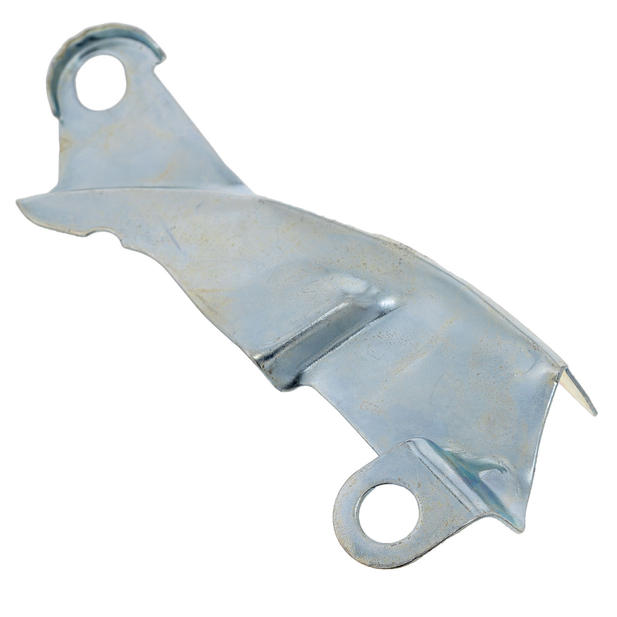 Ariens Electric Fly Wheel Shield 20001226 Path-Pro SS21E Path-Pro