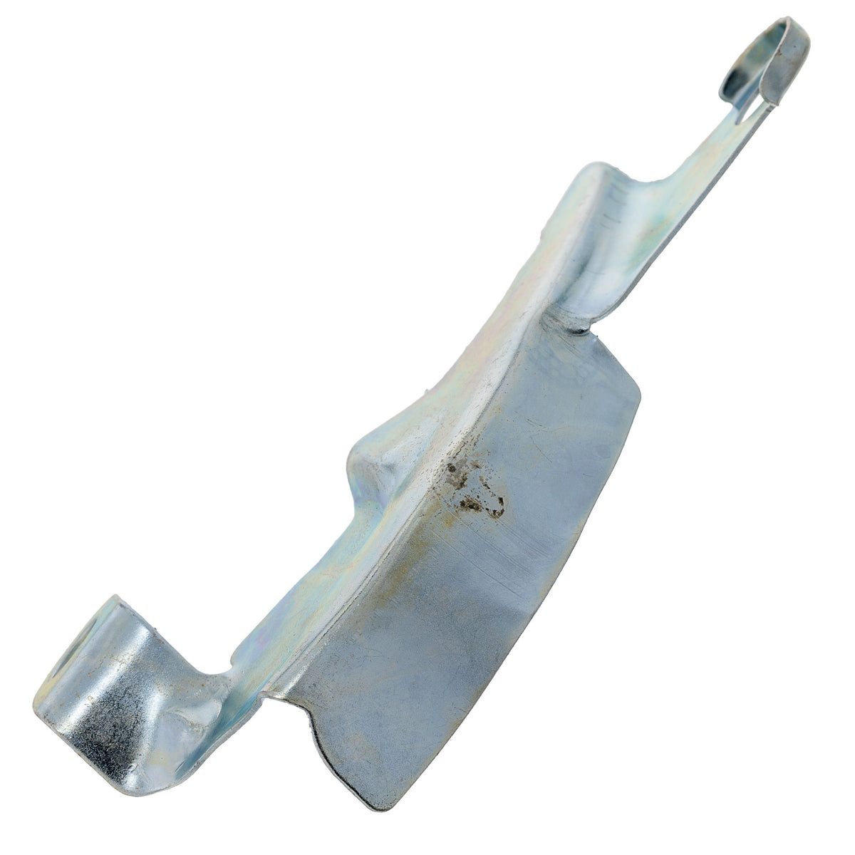 Ariens Electric Fly Wheel Shield 20001226 Path-Pro SS21E Path-Pro