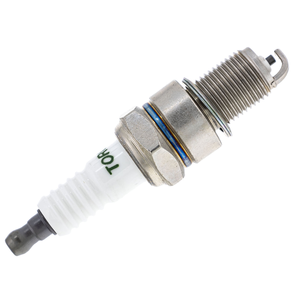 Ariens 20001246 AX Engine Spark Plug Track SHO RapidTrak Platinum 30 28 24