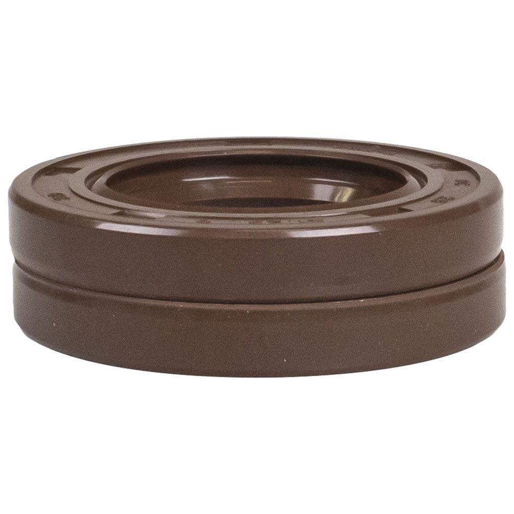 Ariens Oil Seal Kit (2 PCS 3/4" CRANK) 20001247 alternate view