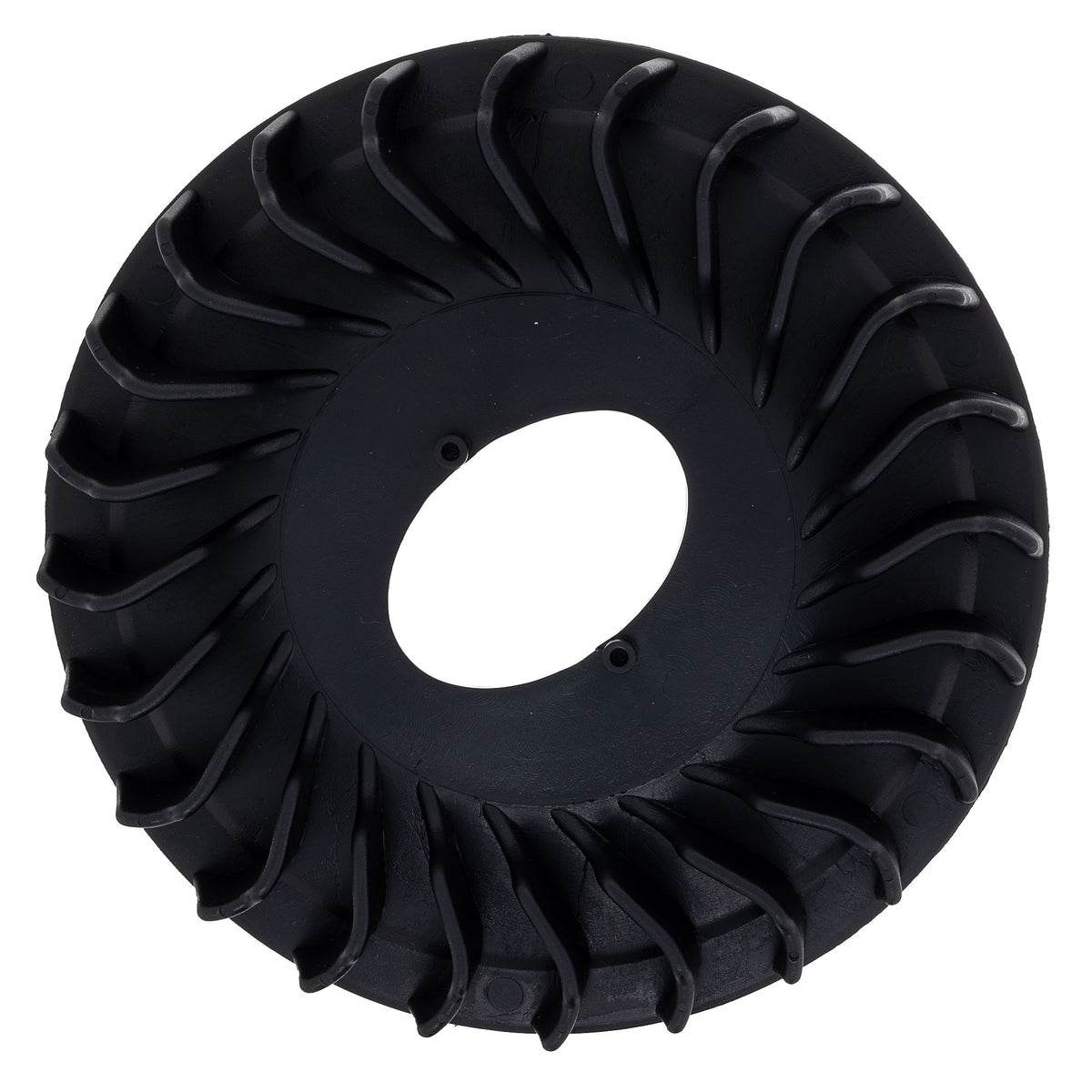 Ariens Fly Wheel Cooling Fan 20001248