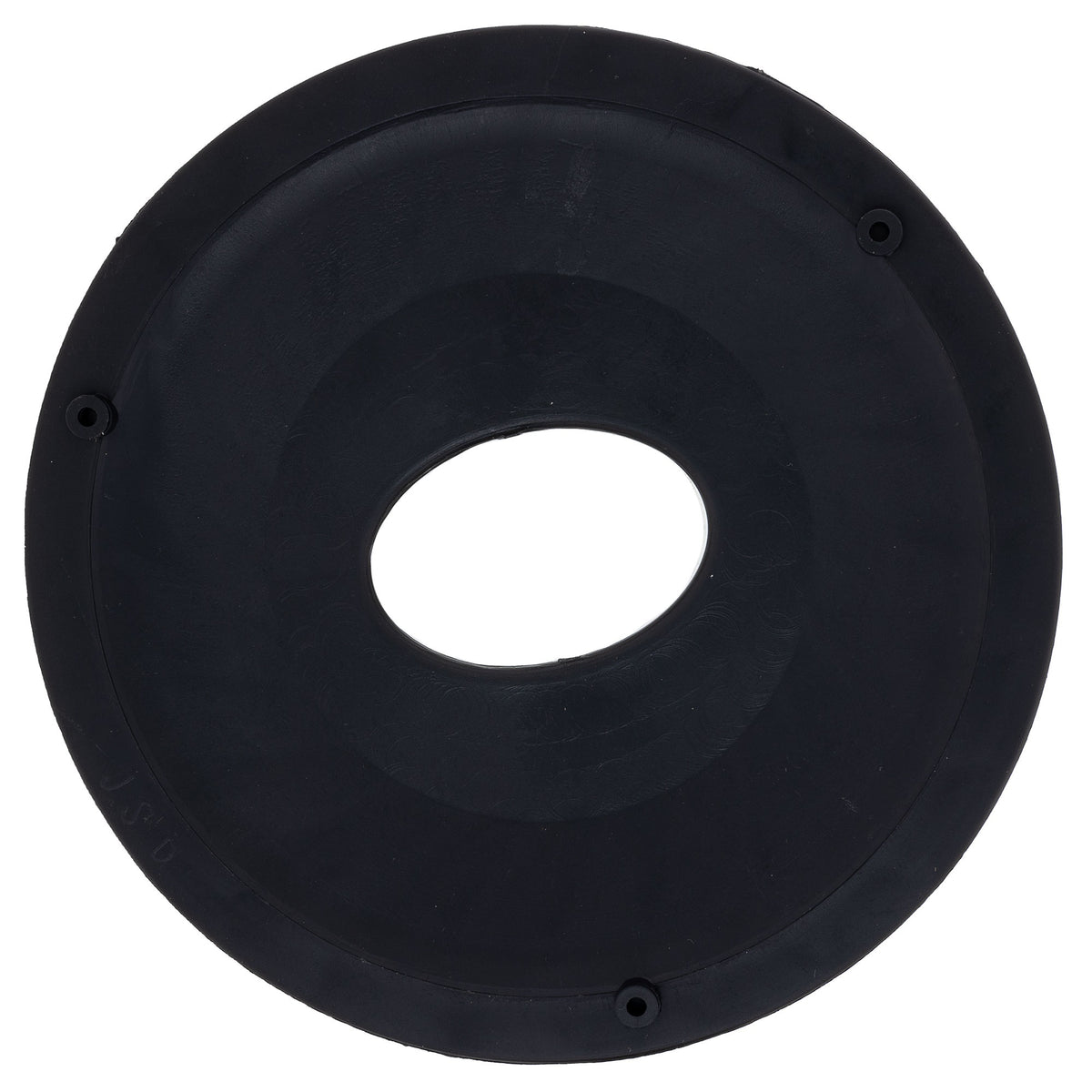 Ariens Fly Wheel Cooling Fan 20001248 alternate view