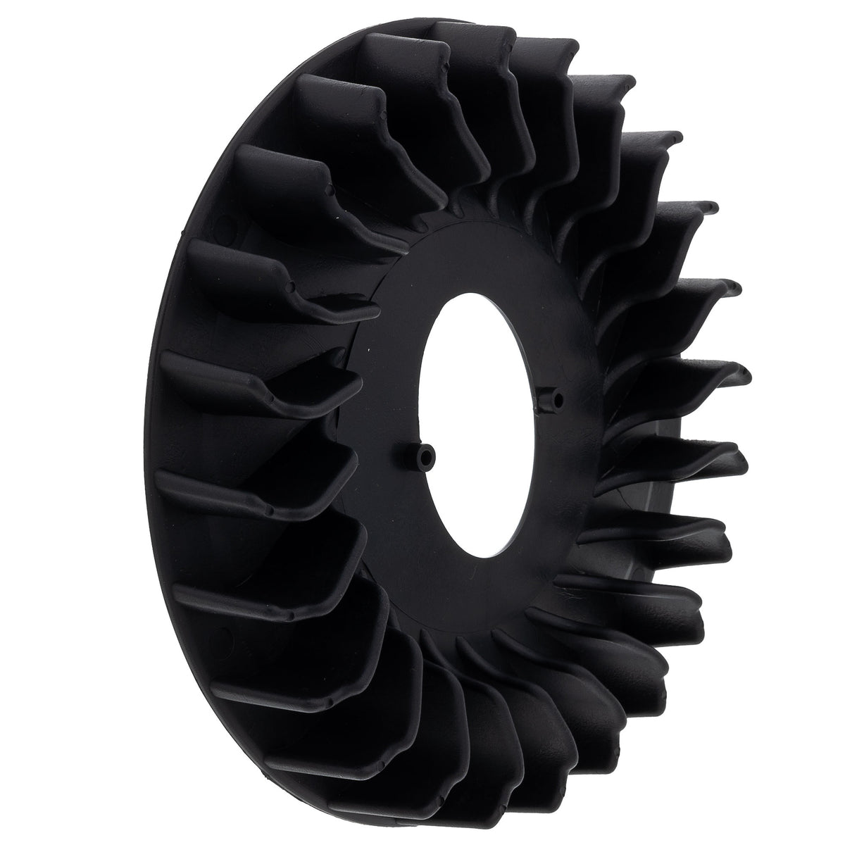 Ariens Fly Wheel Cooling Fan 20001248 additional view