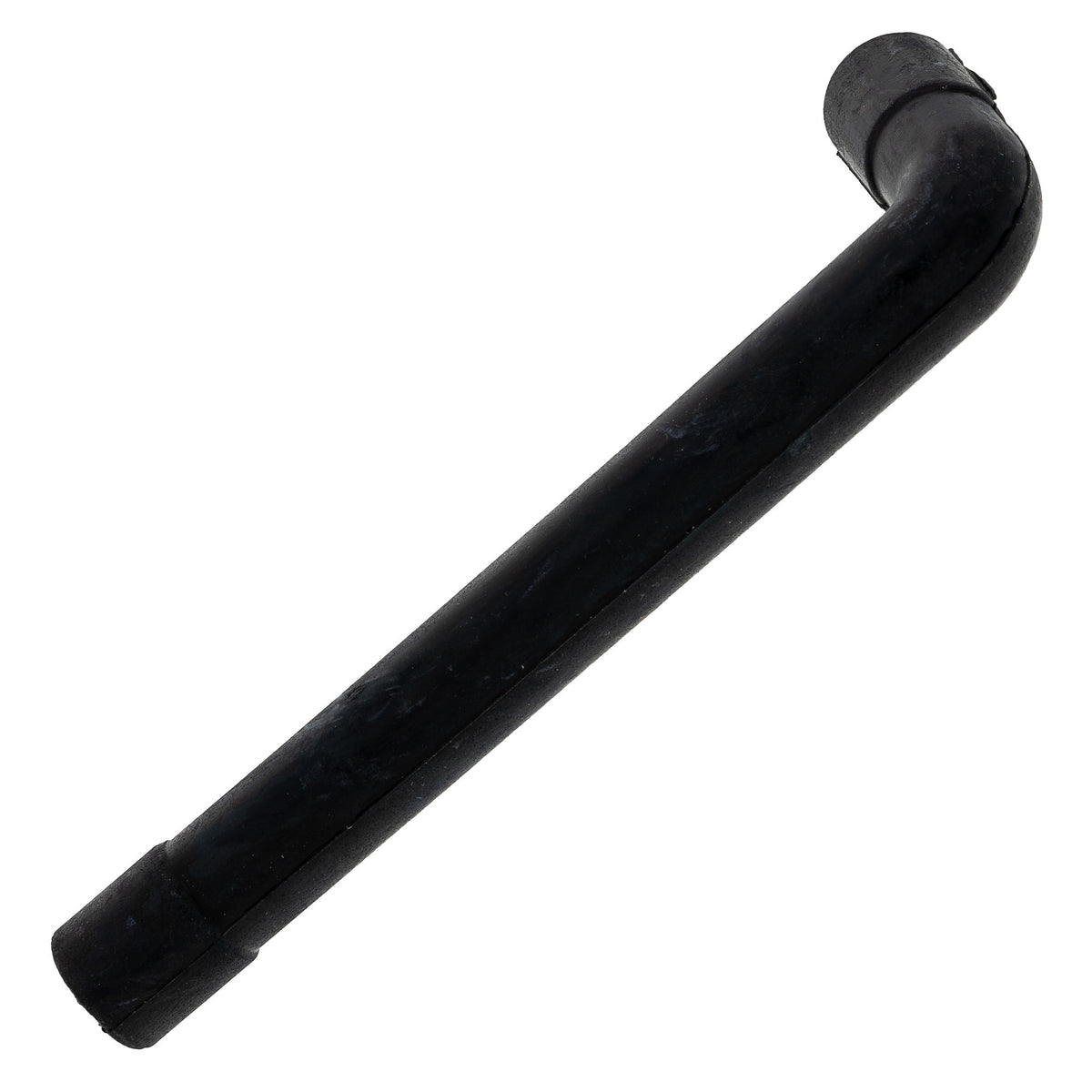 Ariens Breather Tube Assembly 20001251 alternate view