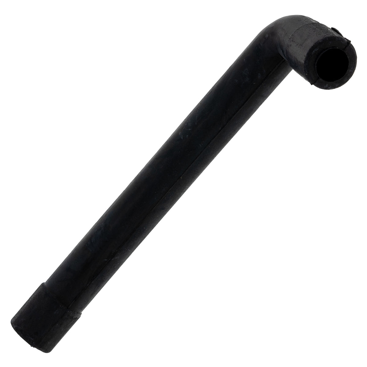 Ariens Breather Tube Assembly 20001251 additional view