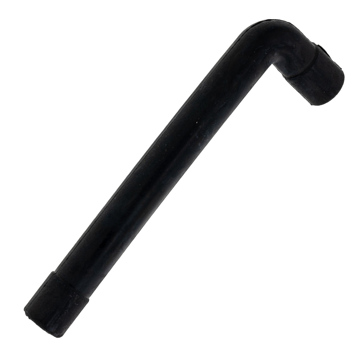 Ariens 20001251 Breather Tube Deluxe Classic Compact Track Sno-Tek 20 22 24 CE