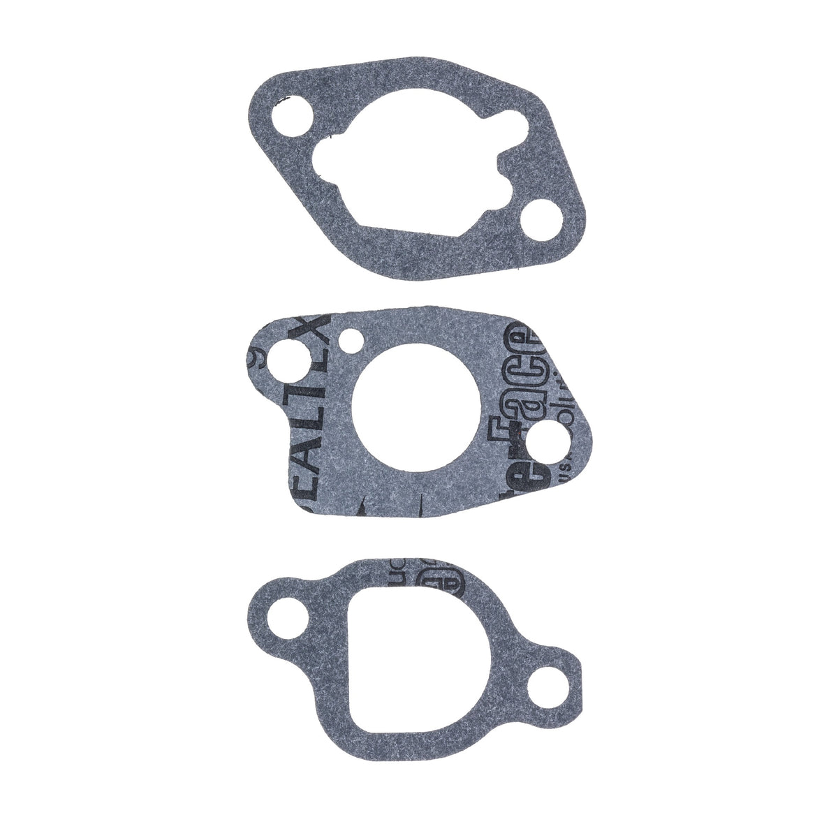 Ariens Carburetor Spacer 20001326 Path-Pro SS21E Path-Pro SS21 SS21E