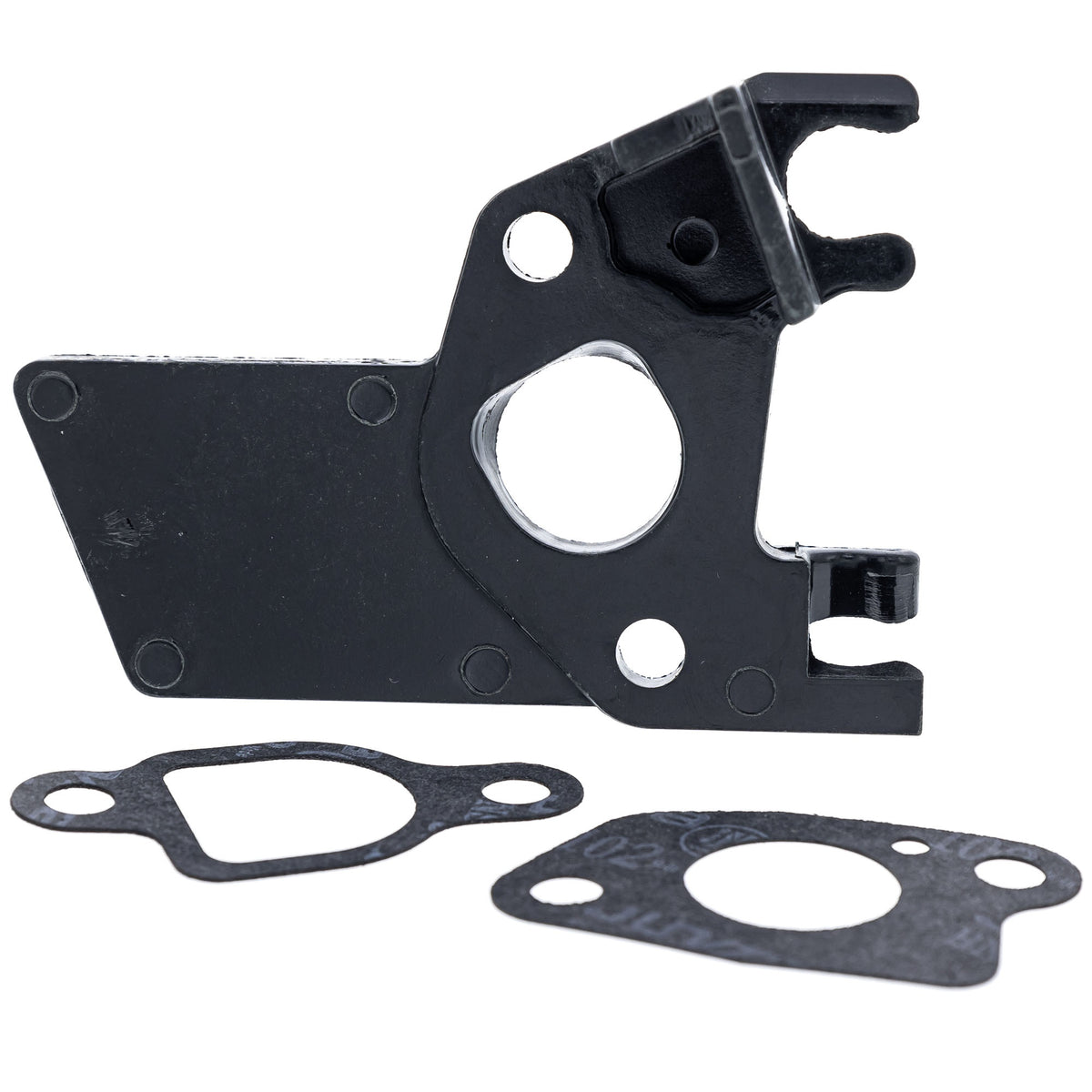 Ariens 20001330 Spacer SS21EC SS21E SS21 Sno-Tek Path-Pro 26E 24R 24E 22E